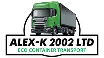 Alex-K 2002 Ltd