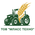TOV "MLASS TEHNO"