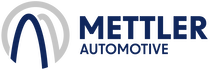 Mettler Automotive