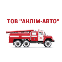 TOV "ANLIM-AVTO"