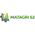 MATAGRI 52