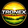 TRONEX BG LTD