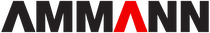 Ammann Verdichtung GmbH