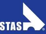 STAS Kft.
