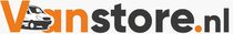 Vanstore.nl