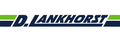 D.Lankhorst &amp; Co. GmbH