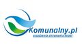 KOMUNALNY.PL S.C.