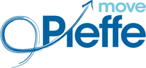 PIEFFEMOVE SRL