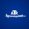 ATR AGROMAQUINAS