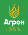 Agron