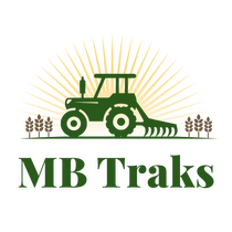 MB Traks