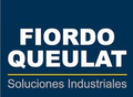 FQSI Ltda