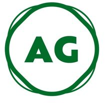 AG Farms Group