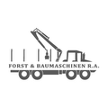 Forst &amp; Baumaschinen Raiser Aleksey