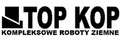 TOP KOP