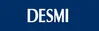 Desmi