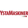 logo YstaMaskiner
