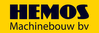 Hemos