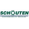 Schouten