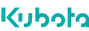 Kubota