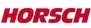 Horsch
