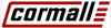 Cormall