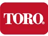 Toro