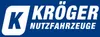 logo Kröger