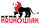 Krukowiak