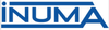 Inuma