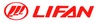 Lifan