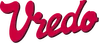 Vredo