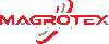 Magrotex