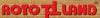 logo Rotoland